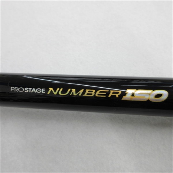 プロステージ　ナンバーＩＳＯ２号　７００８